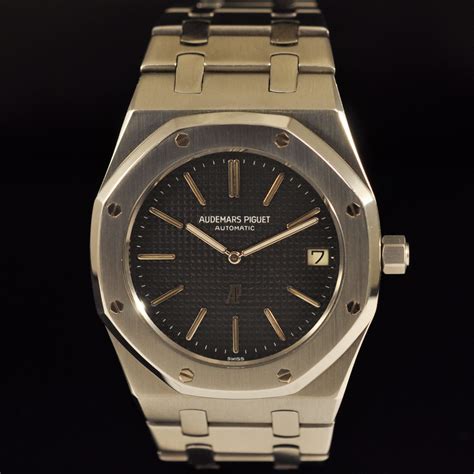 audemars piguet 5712 1r|Audemars Piguet royal oak jumbo.